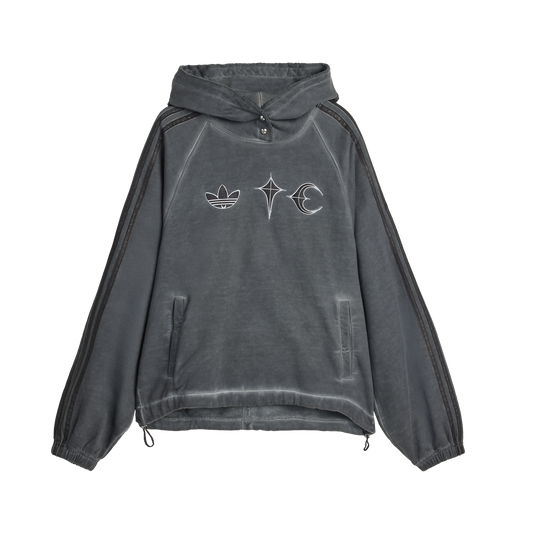TC SWEAT HD