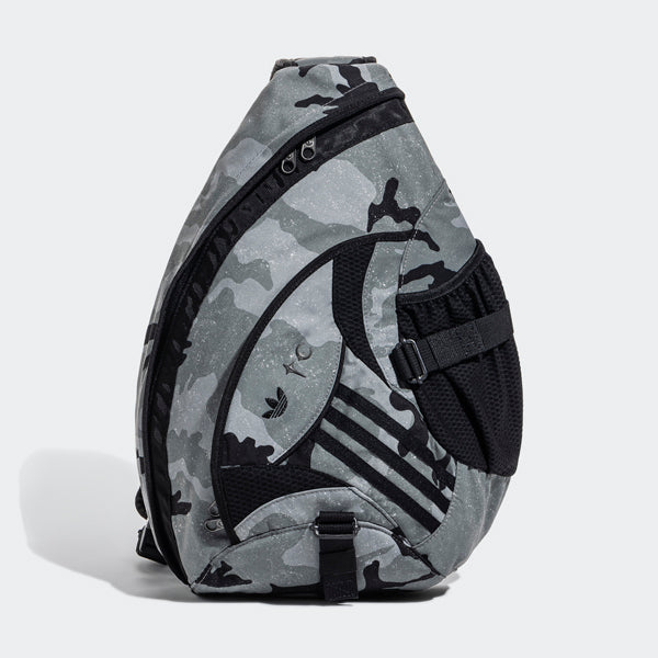 TC BAG – thug club