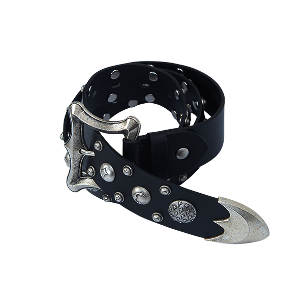 小物 Thug club dragon belt Dragon Belt – thug club