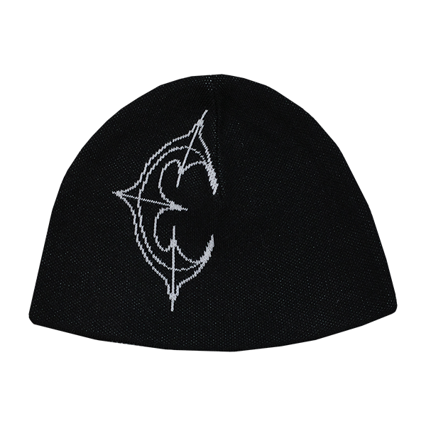 TC Jacquard Beanie – thug club TC Jacquard Beanie – thug club