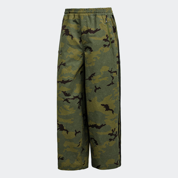 パンツ thug club pants 1_fd32919b-7432-4cad-bdad-