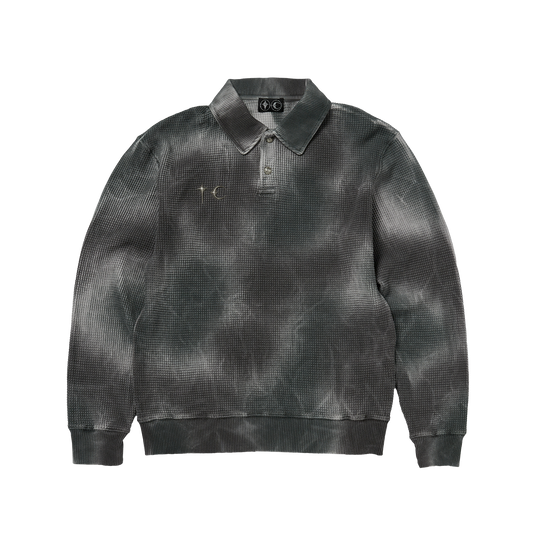 Ambush TC PK