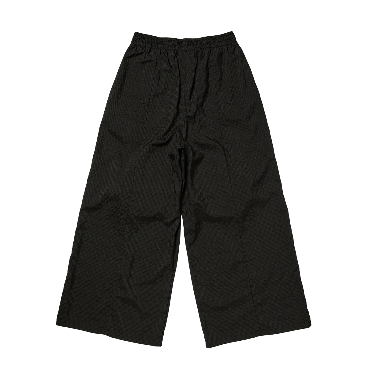TC KNEE LOCK CARGO WIDE PANTS