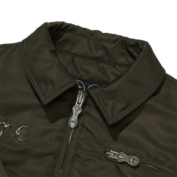 a wingless bird – thug club a wingless bird – thug club