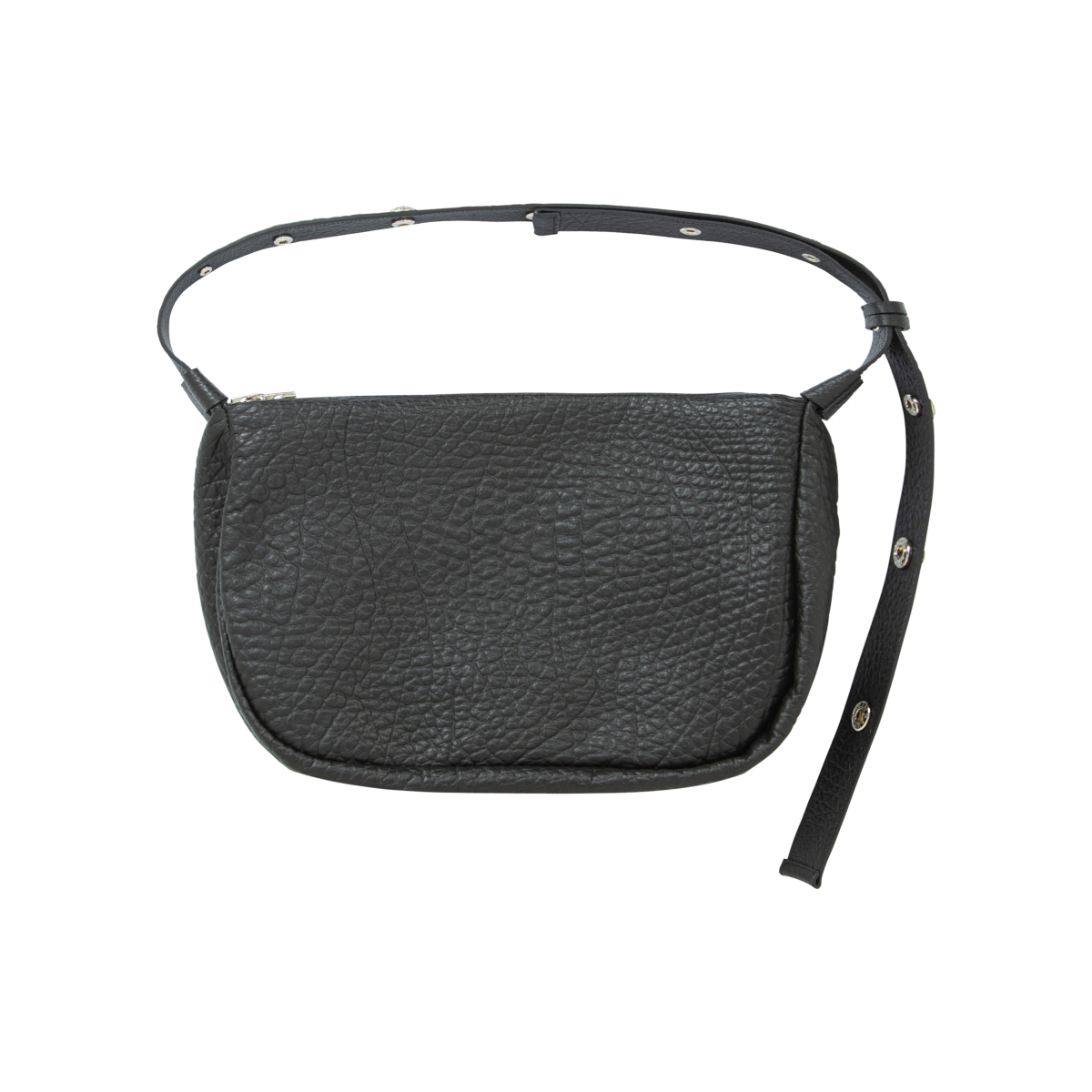 Mini Dragon Messenger Bag
