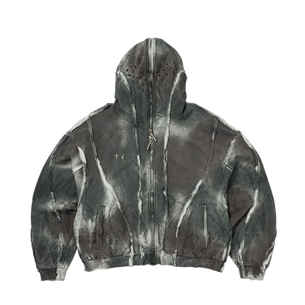 Thug Club Ambush Gladiator Hoodie★サグ クラブ パーカー Ambush Gladiator Hoodie – thug club