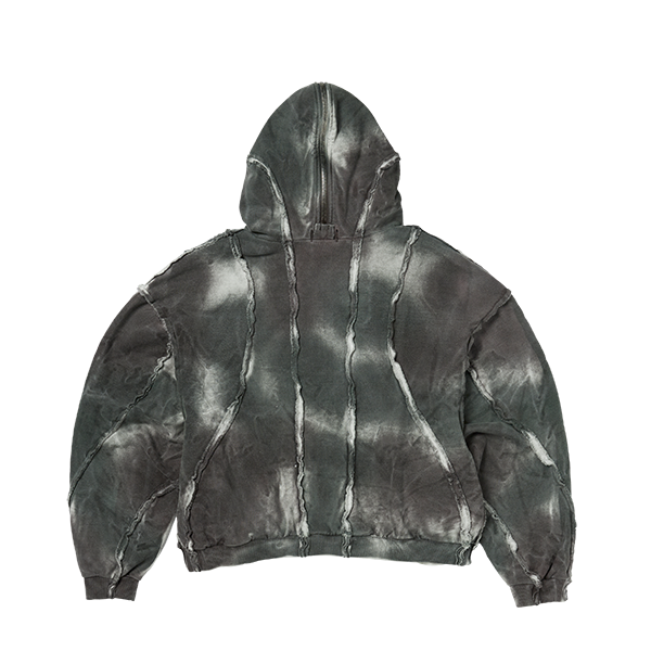 23_02_e88ce9dc-da7e-4525-aa2c- 23_02_e88ce9dc-da7e-4525-aa2c-