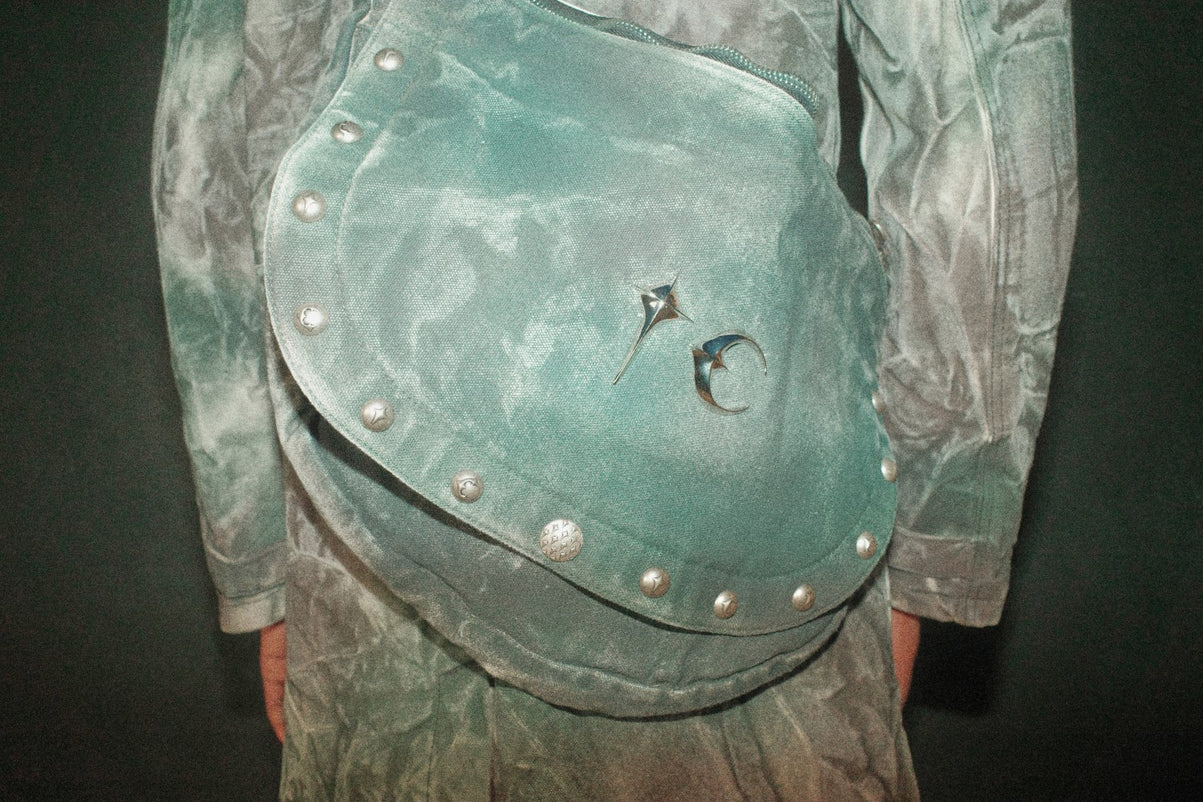 24FW image