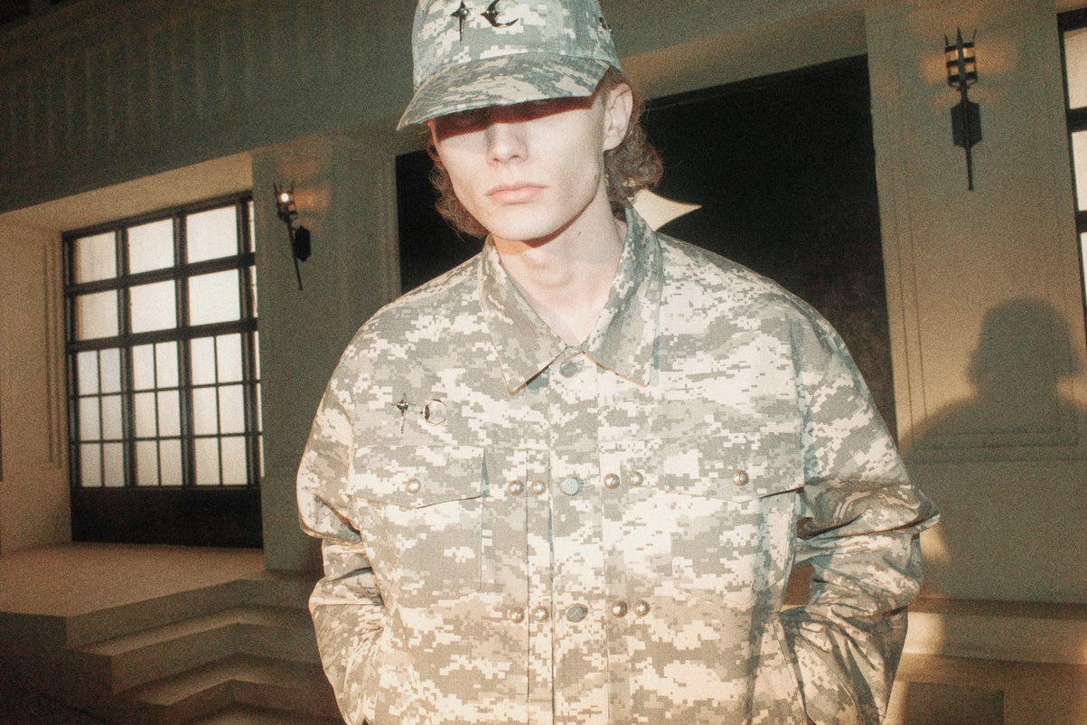24FW image