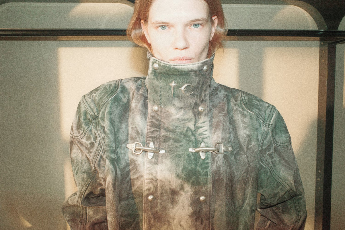 24FW image