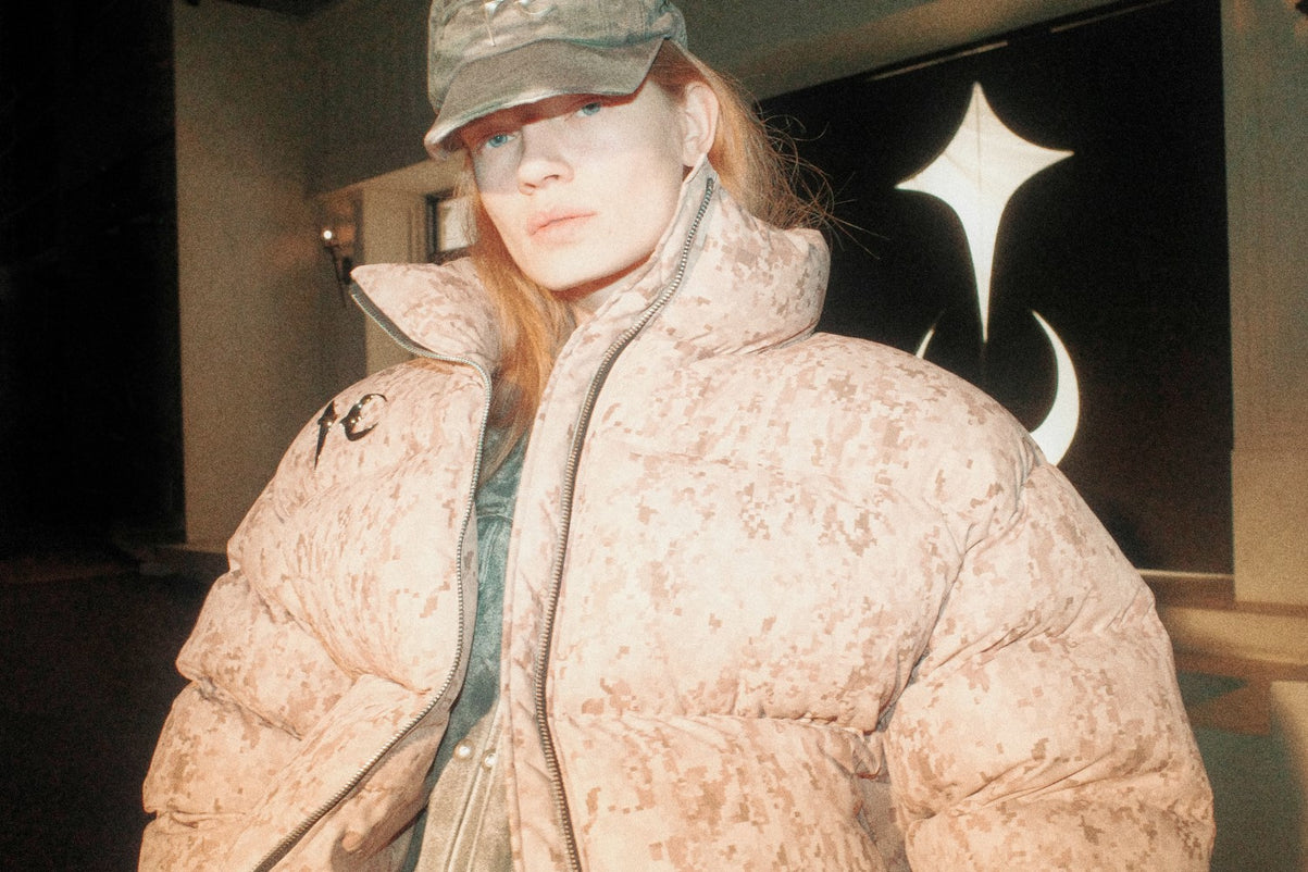 24FW image