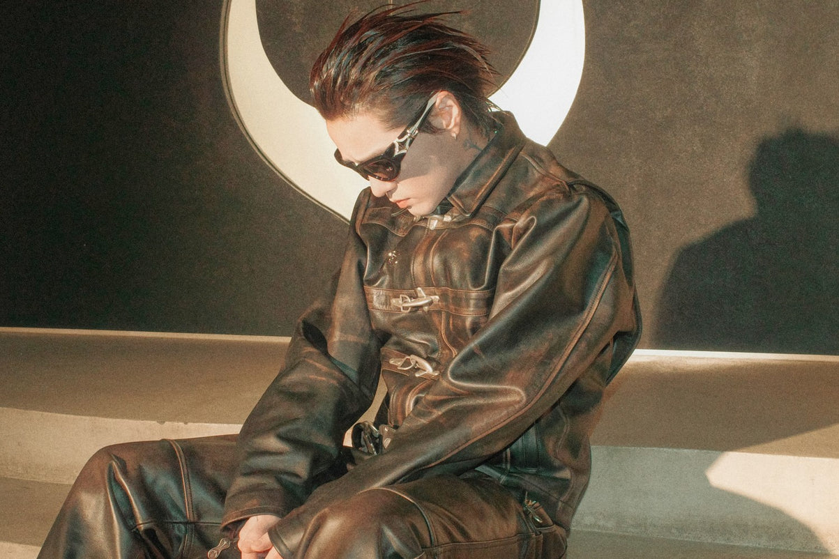 24FW image