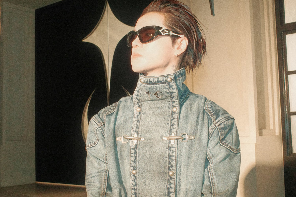 24FW image