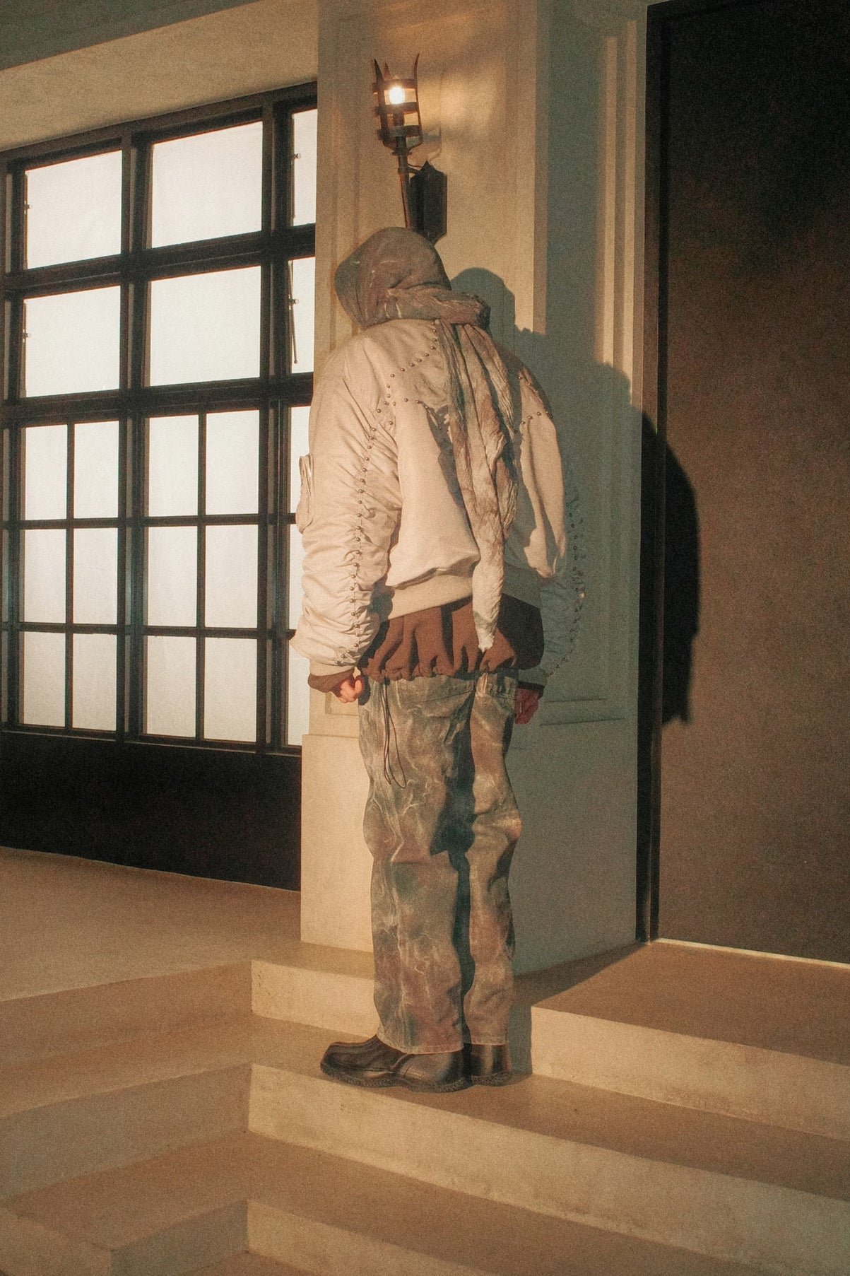 24FW image