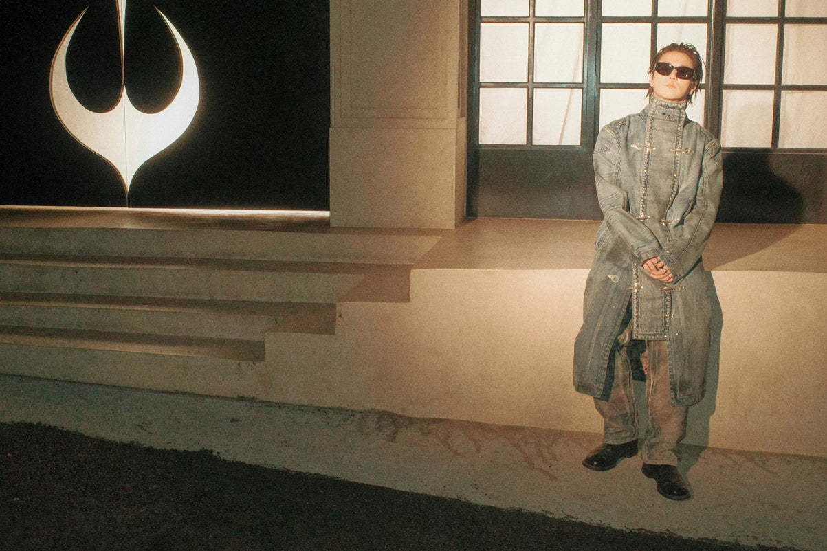 24FW image