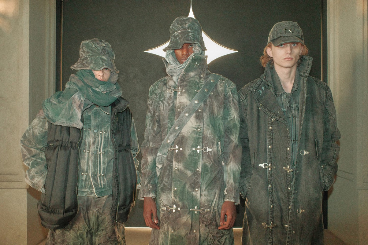 24FW image