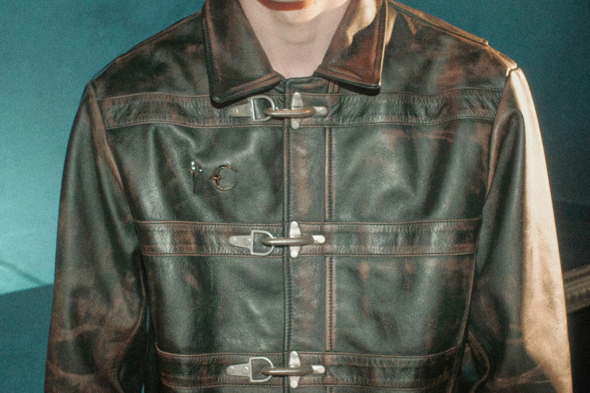 24FW image