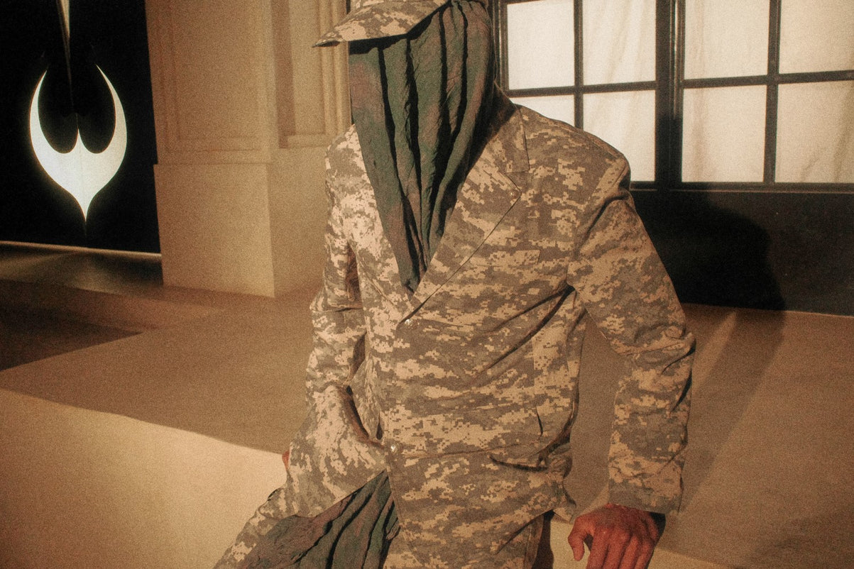 24FW image