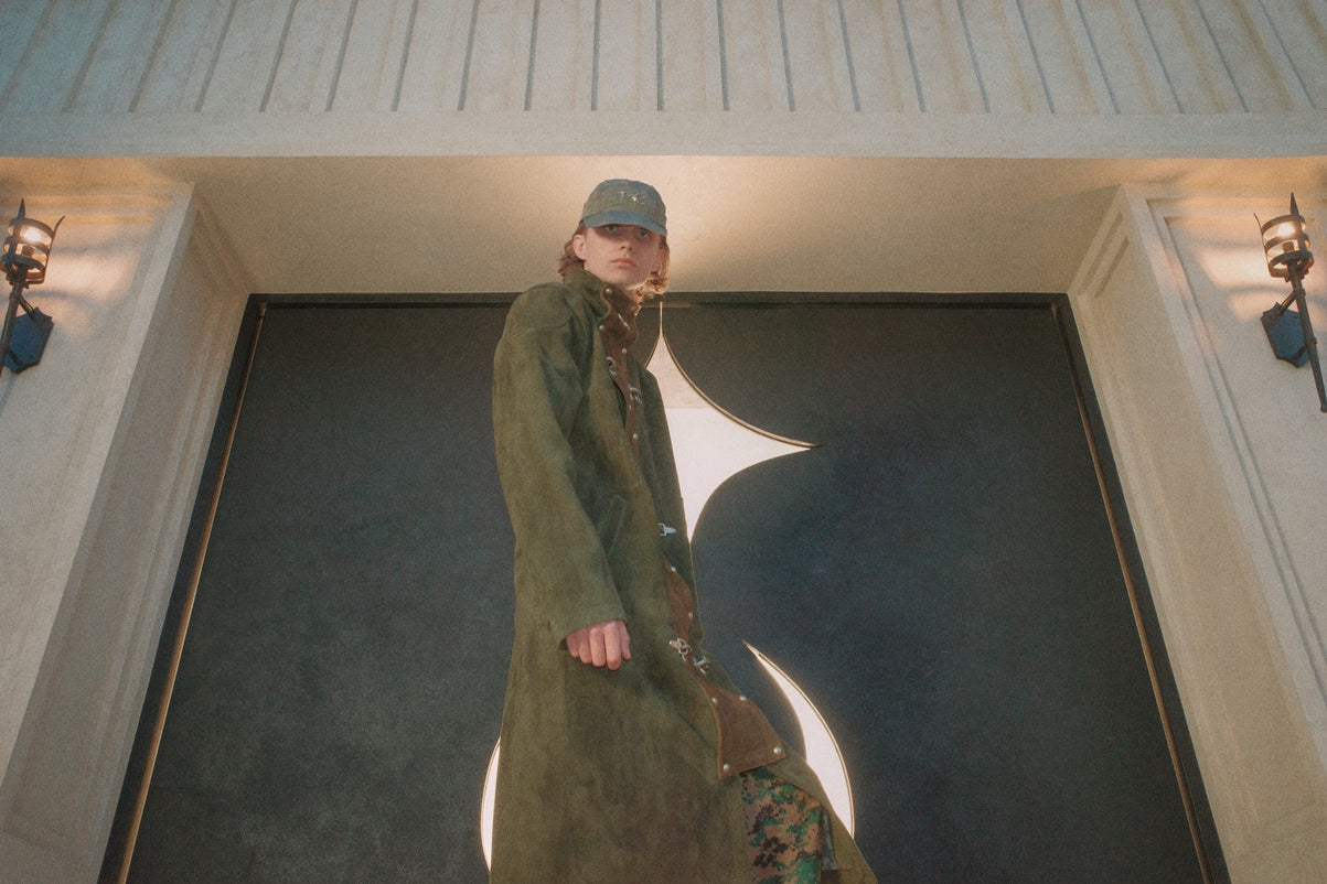 24FW image