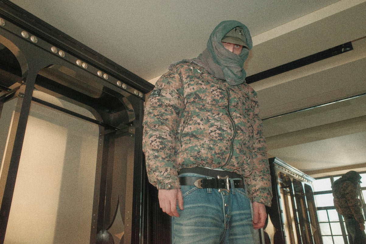 24FW image