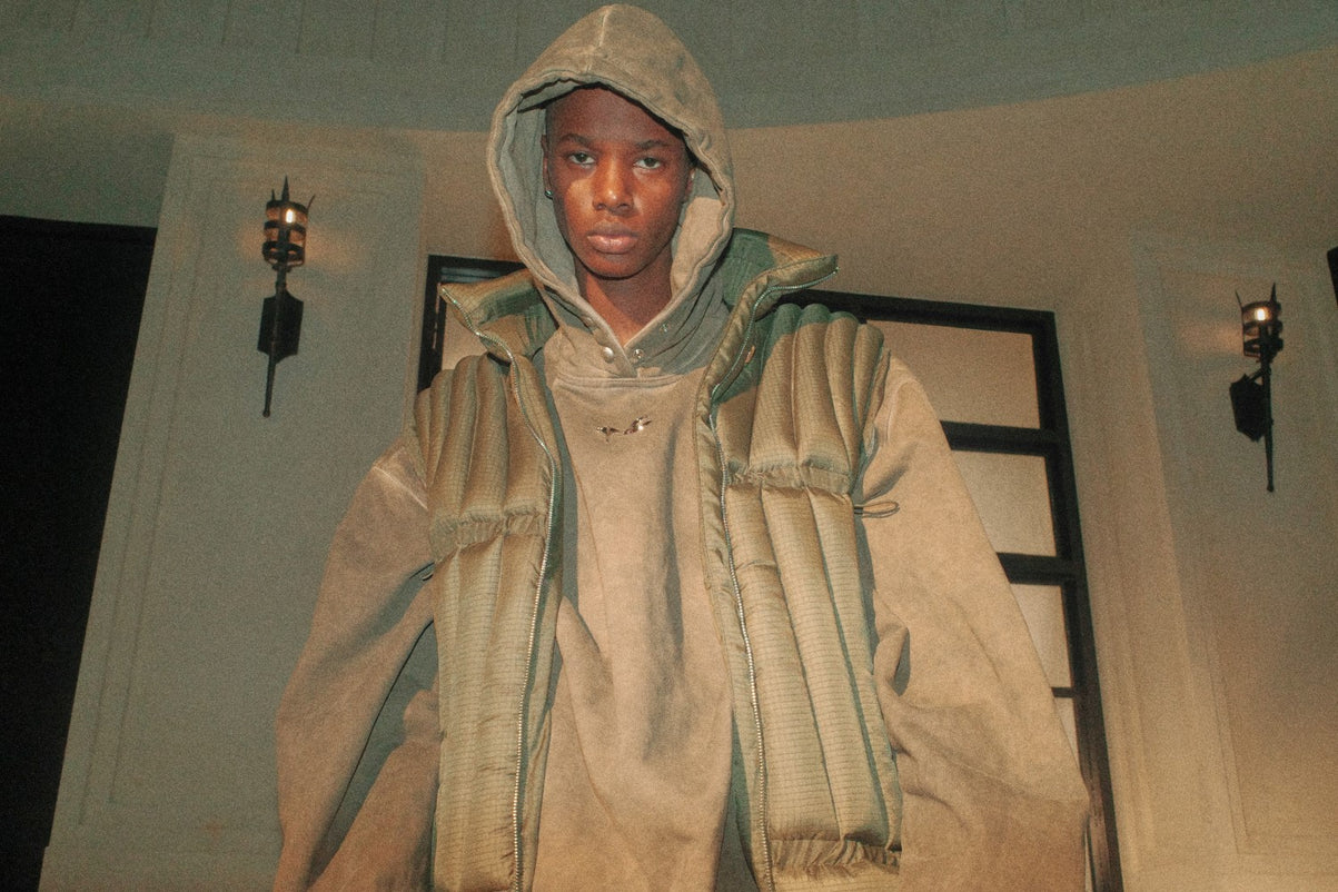 24FW image