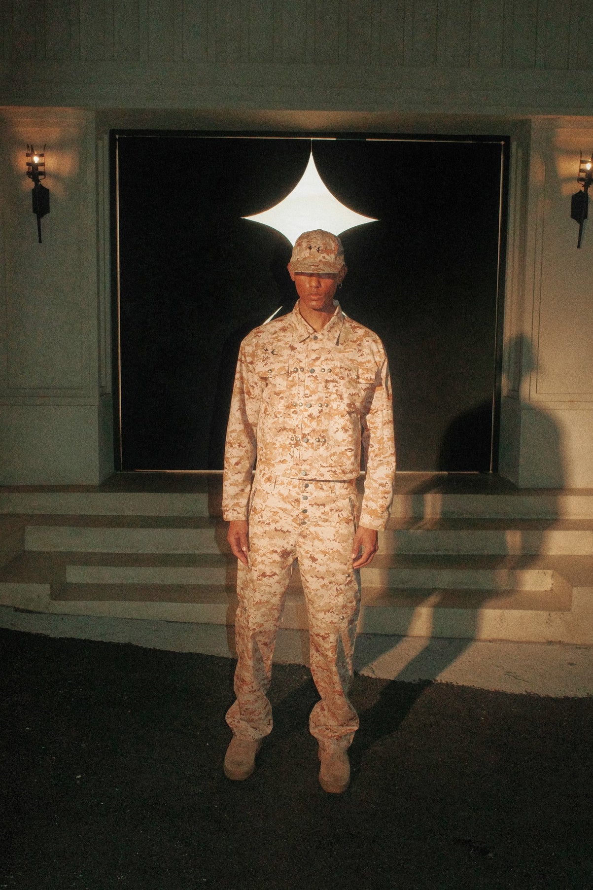 24FW image