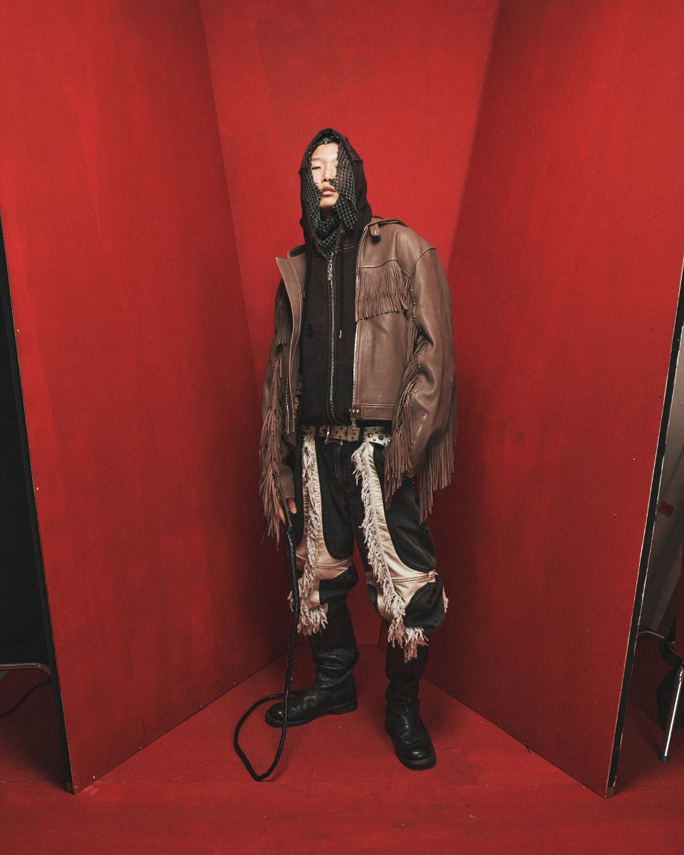 24SS image