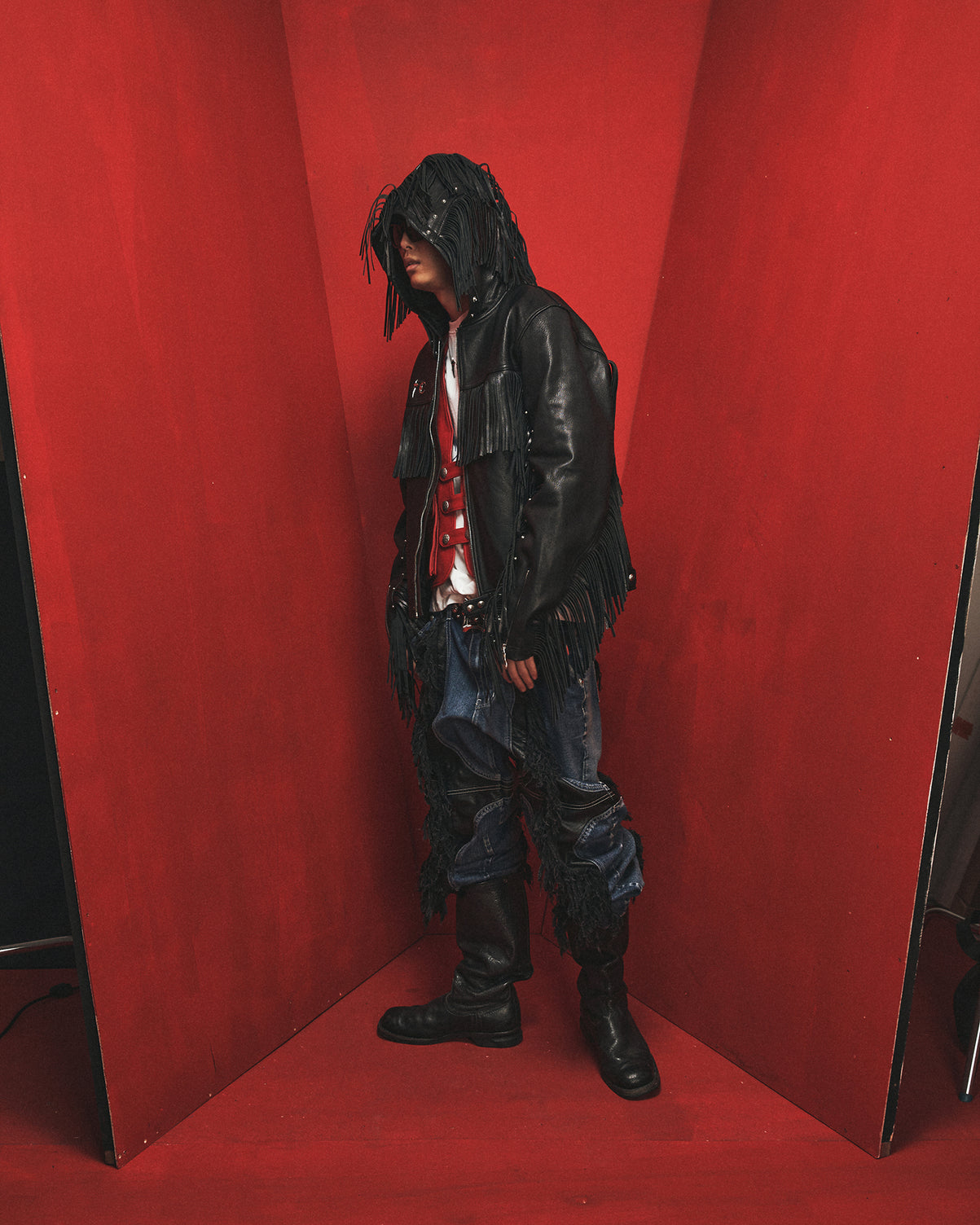 24SS image
