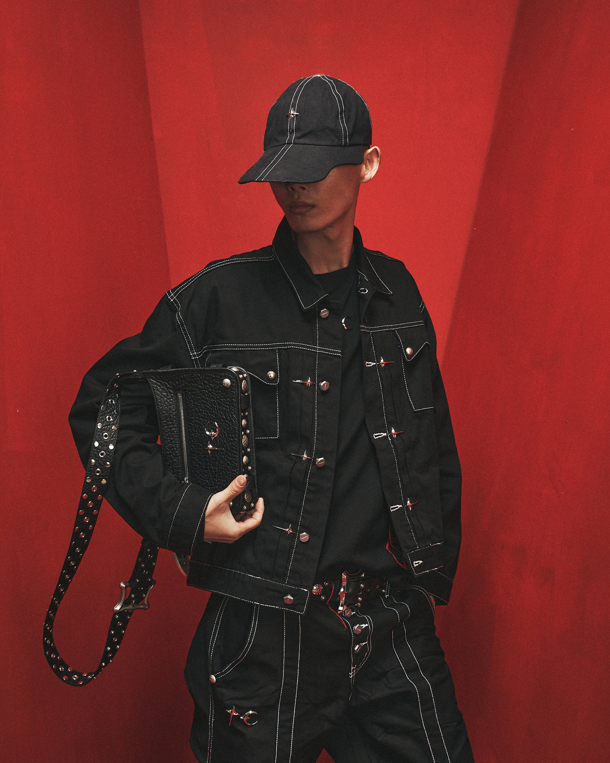24SS image
