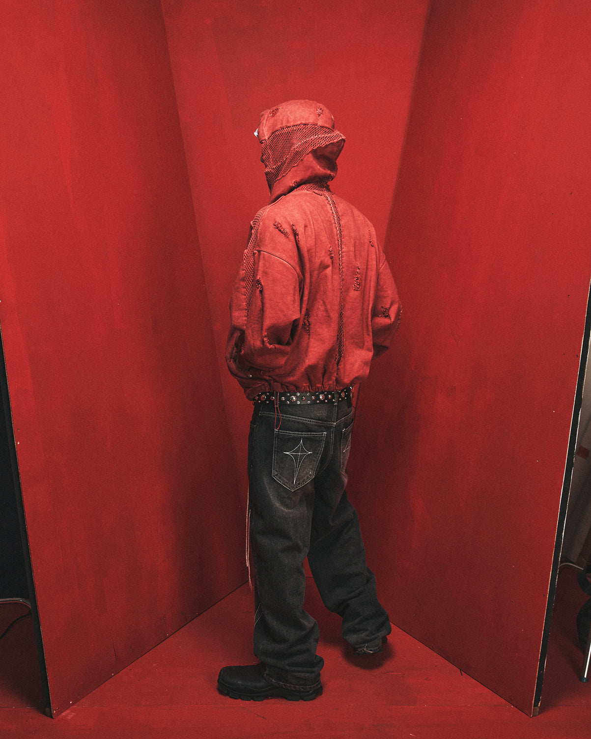 24SS image