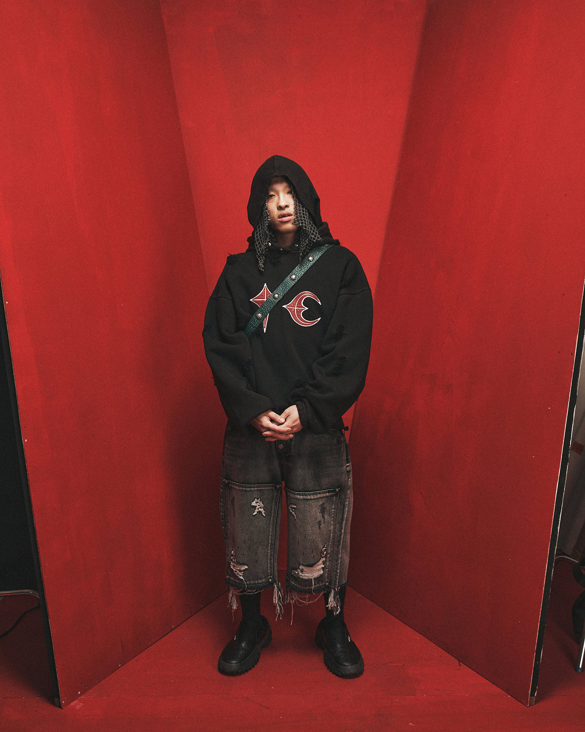 24SS image
