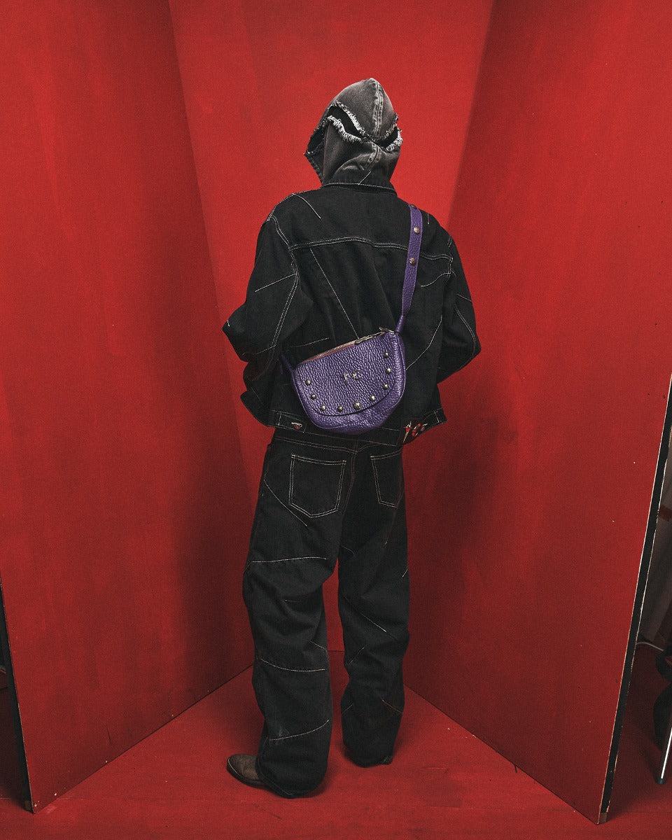 24SS image