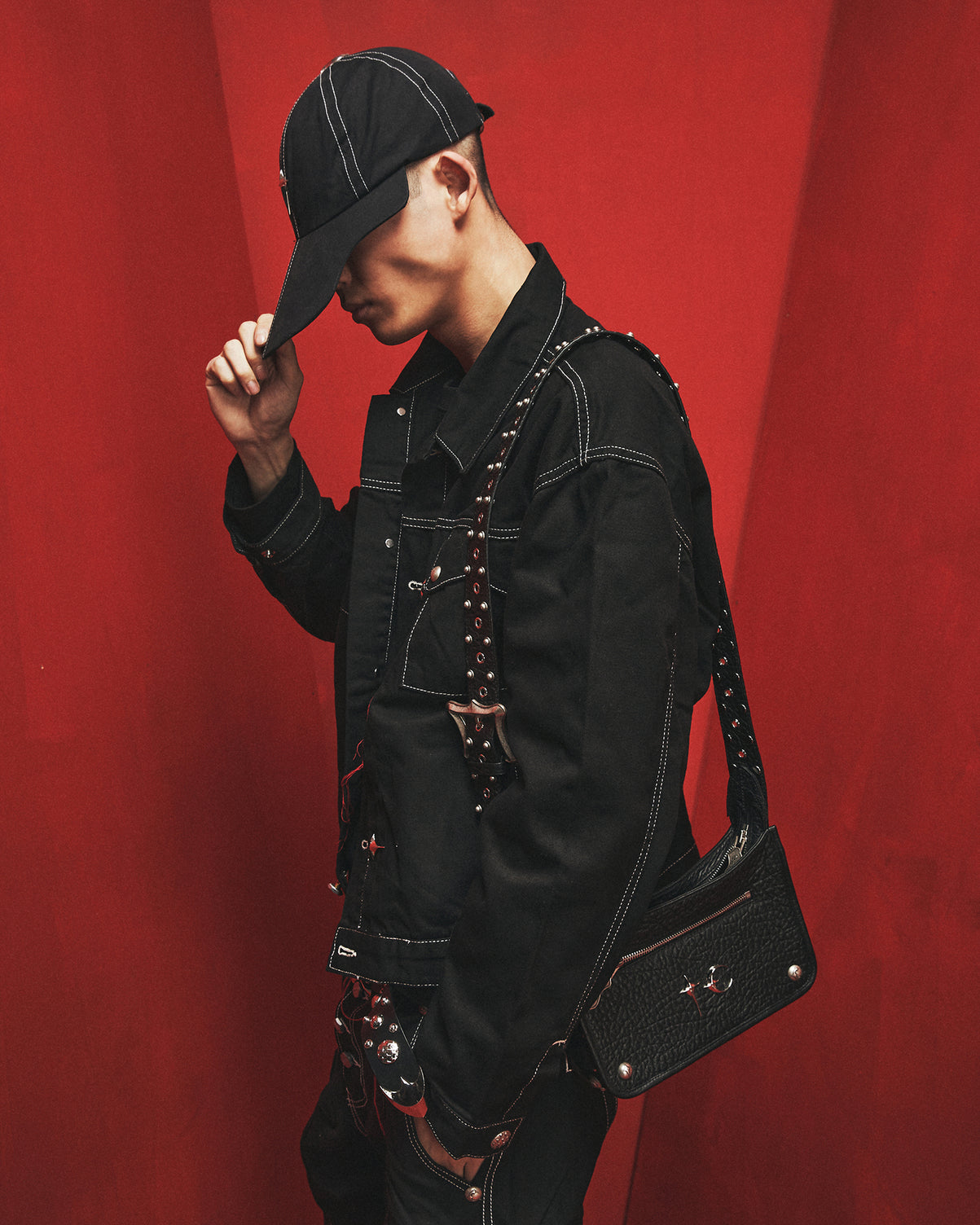 24SS image