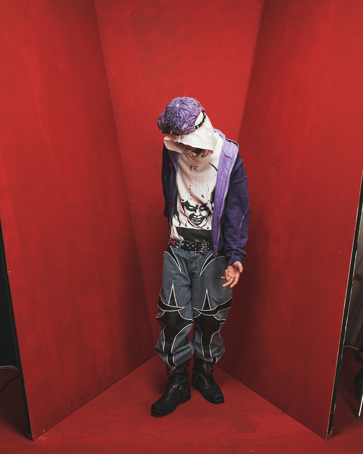 24SS image
