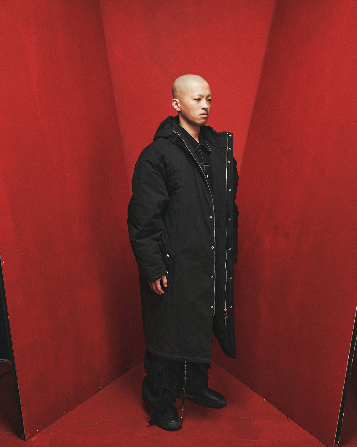 24SS image
