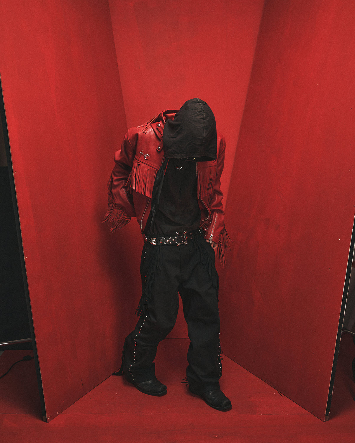 24SS image