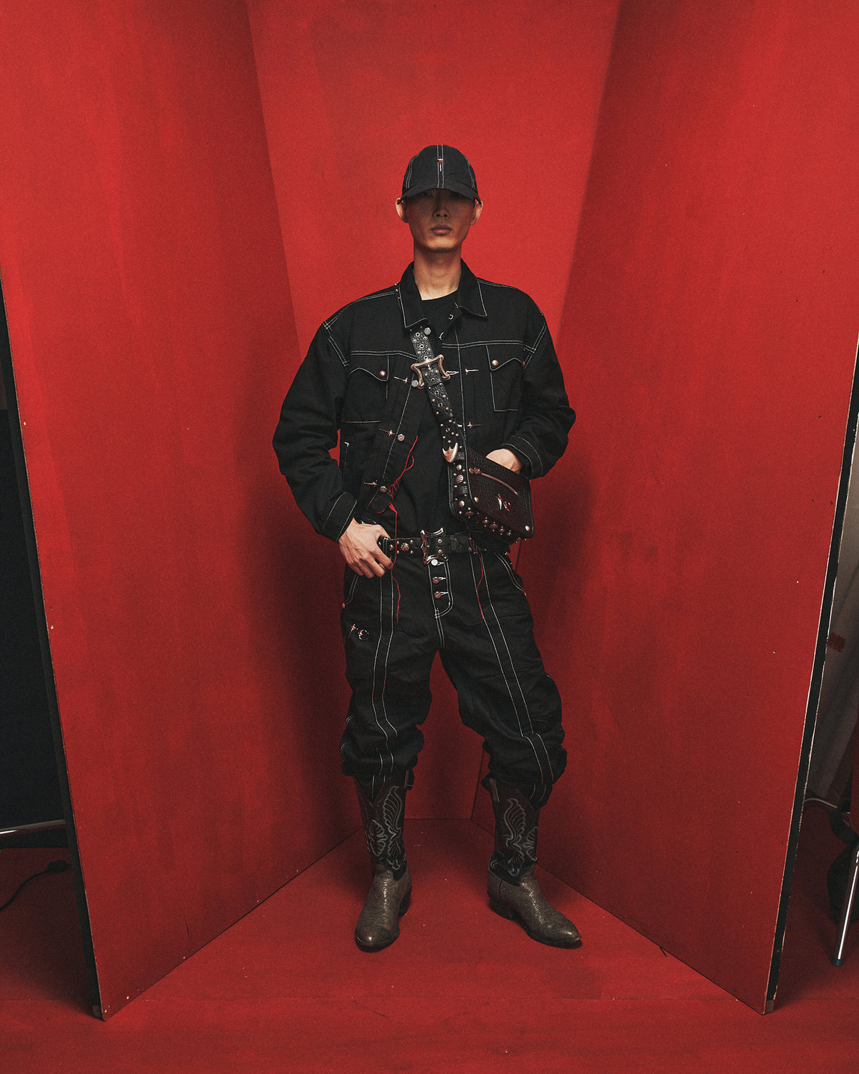 24SS image