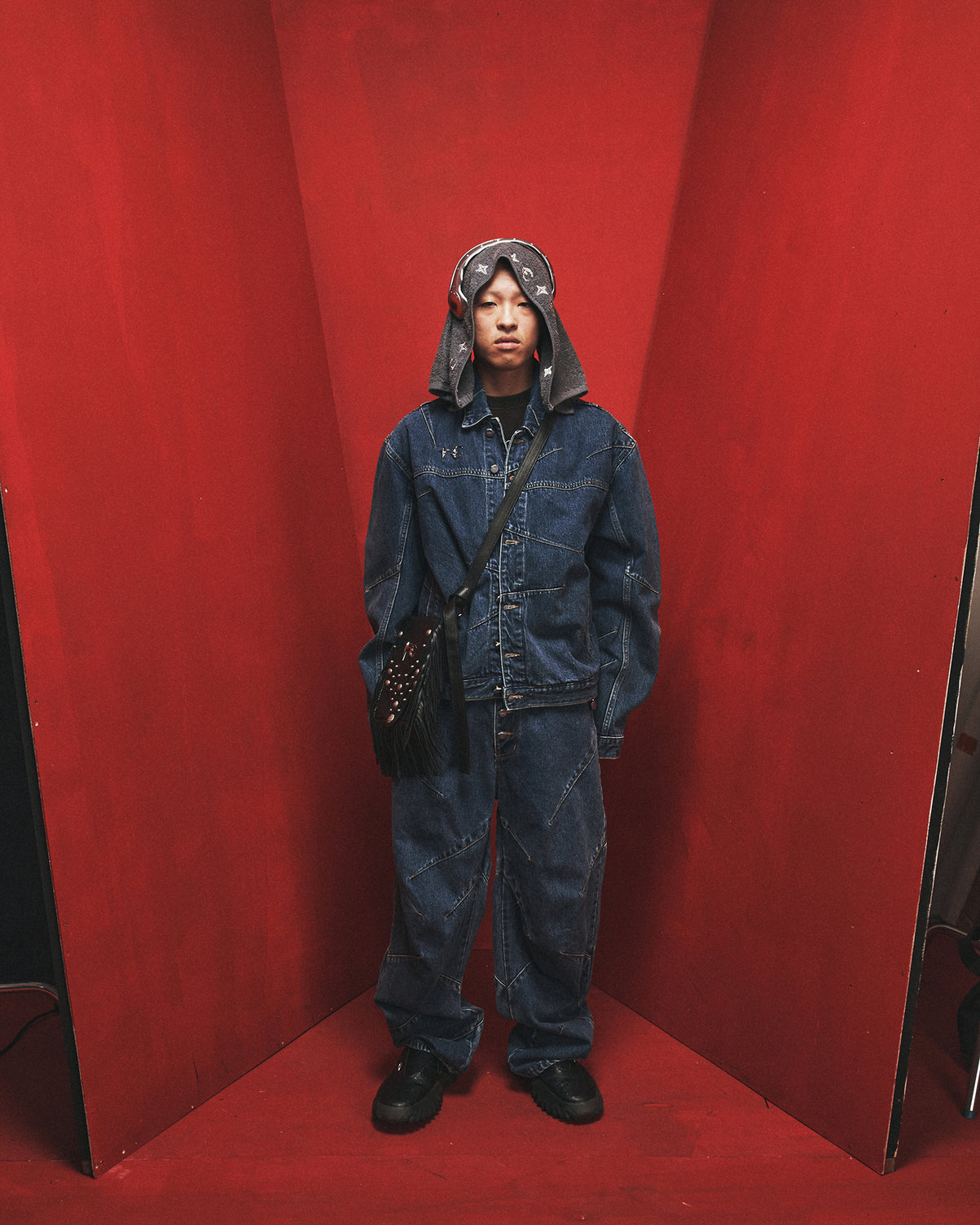 24SS image