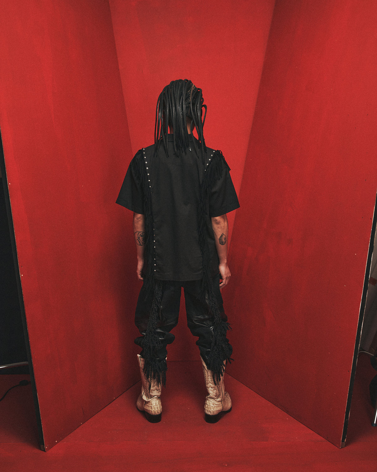24SS image