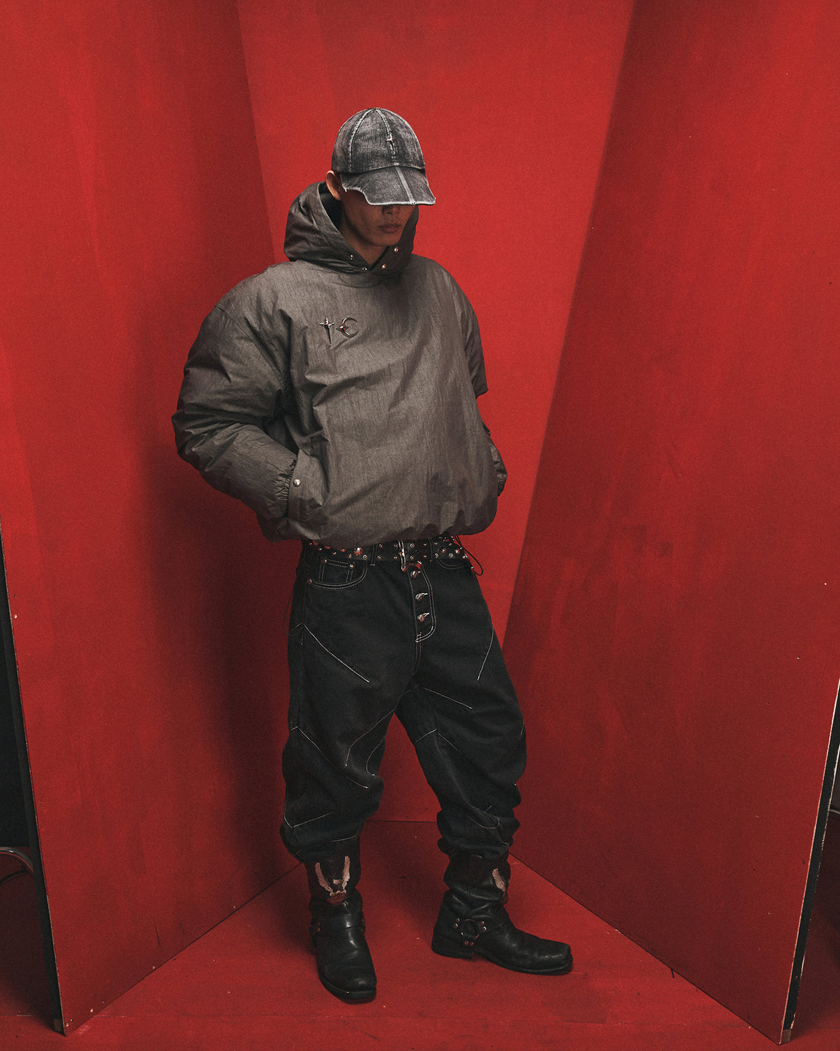 24SS image