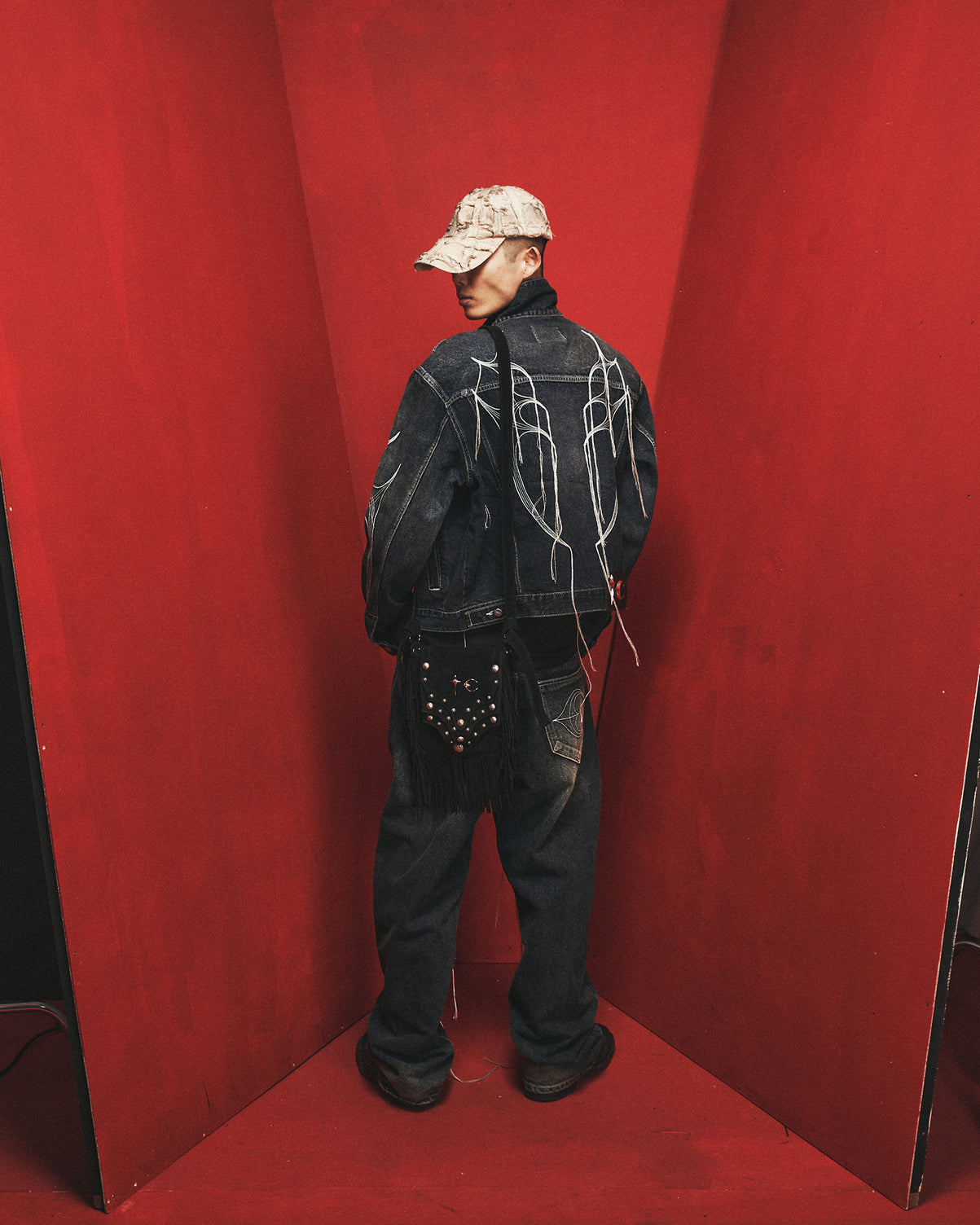 24SS image