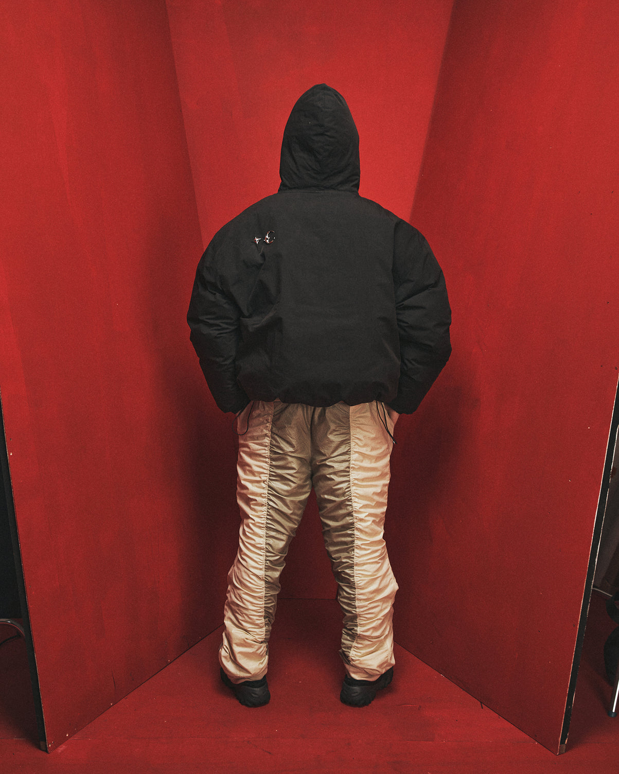 24SS image