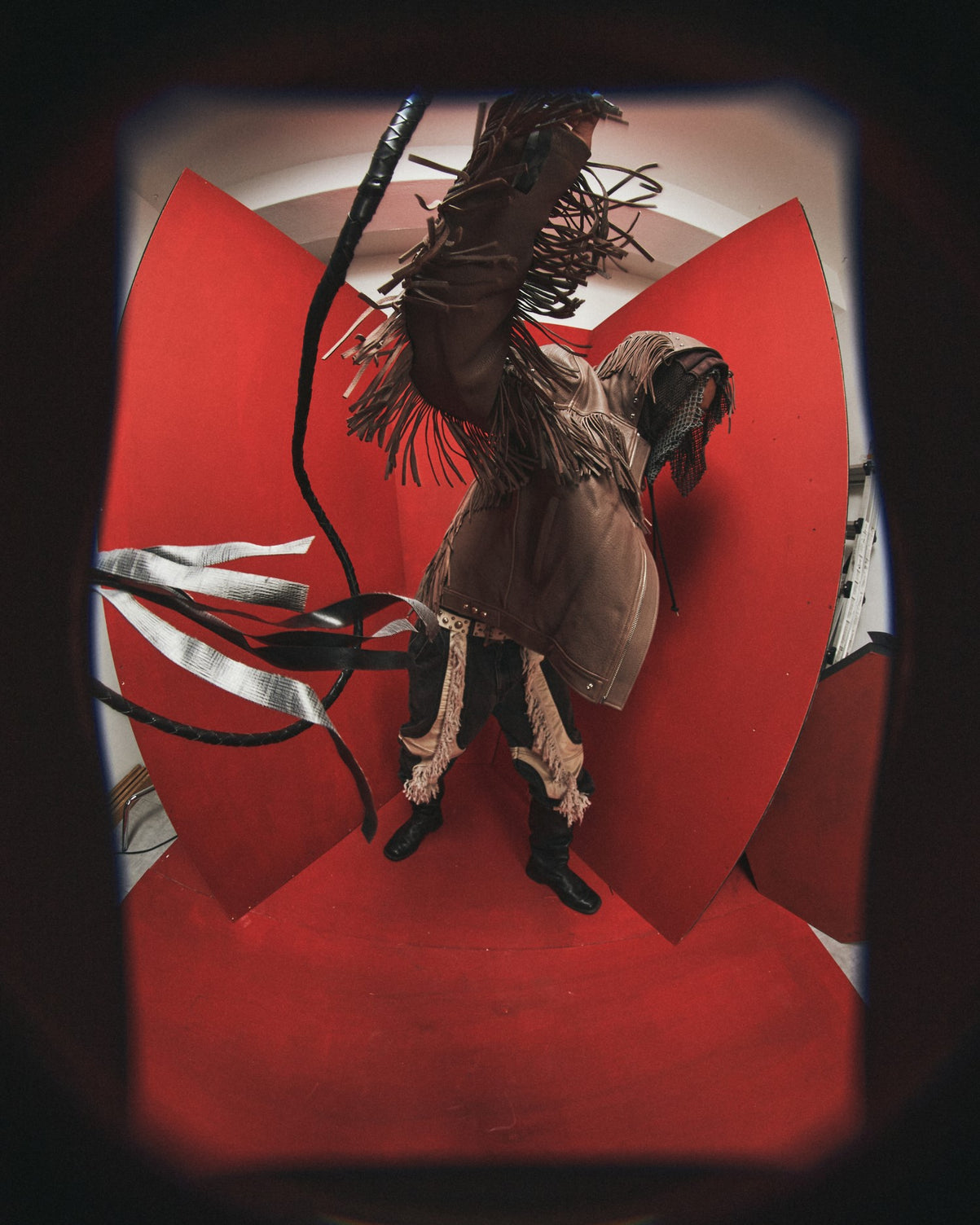 24SS image
