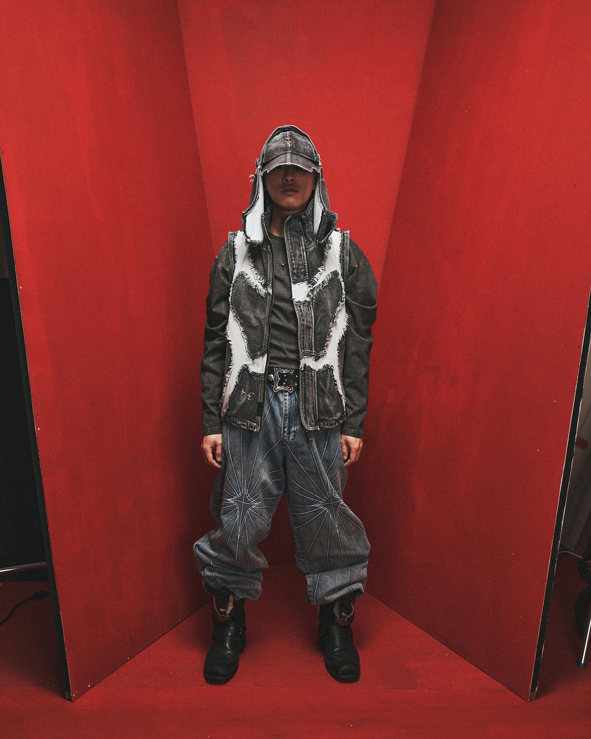 24SS image