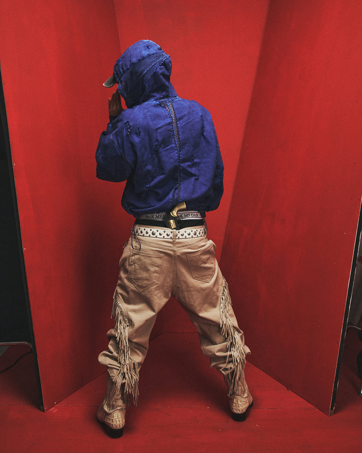 24SS image