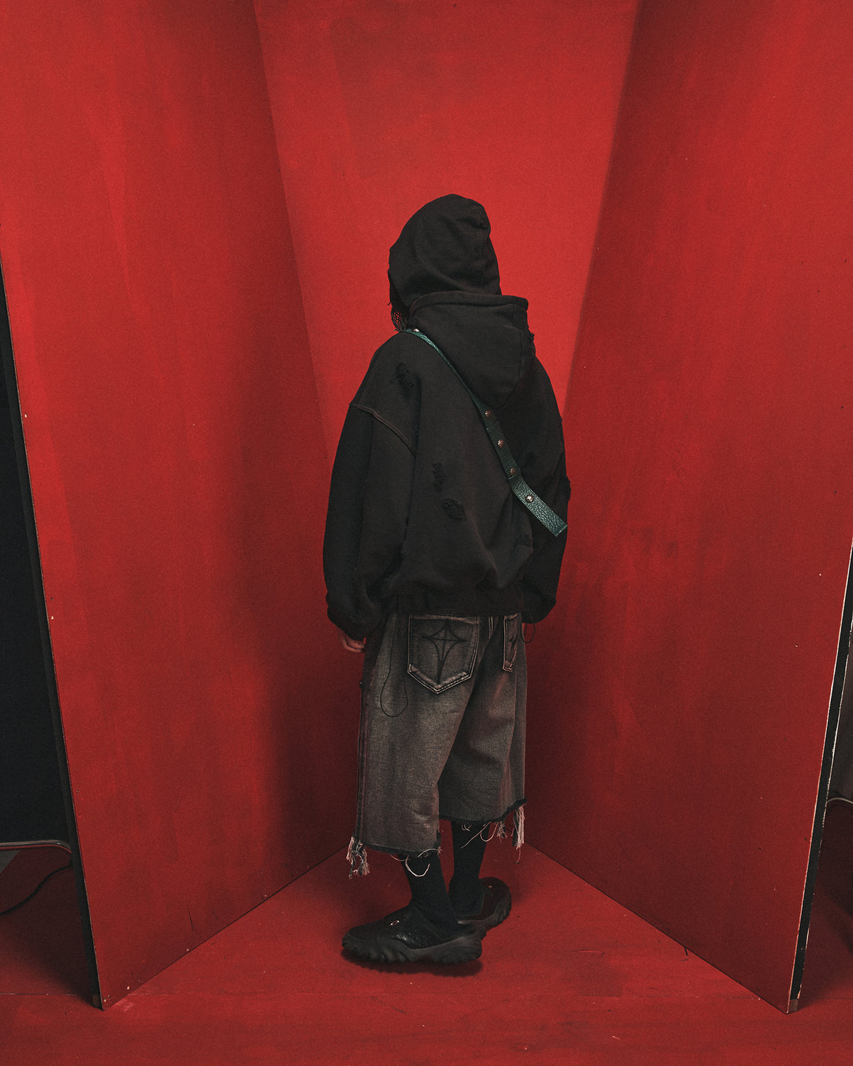 24SS image