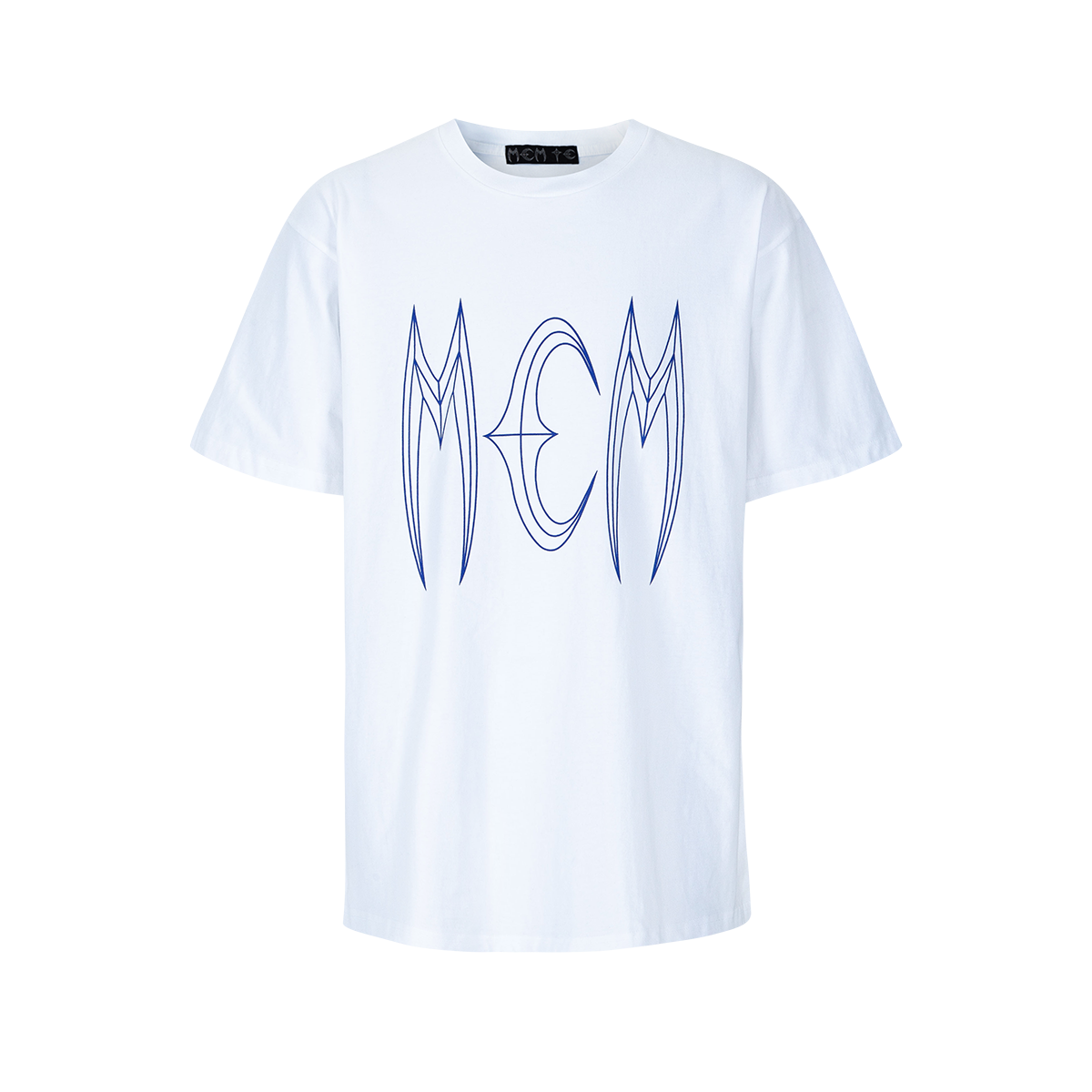 TCM T-SHIRTS