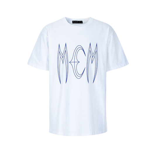 TCM T-SHIRTS