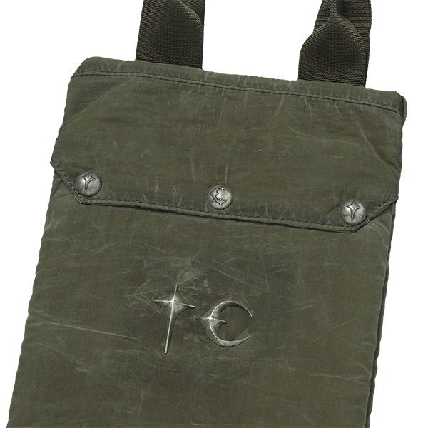 25_04_237e3e75-bdd2-4a3b-bbde- 25_04_237e3e75-bdd2-4a3b-bbde-