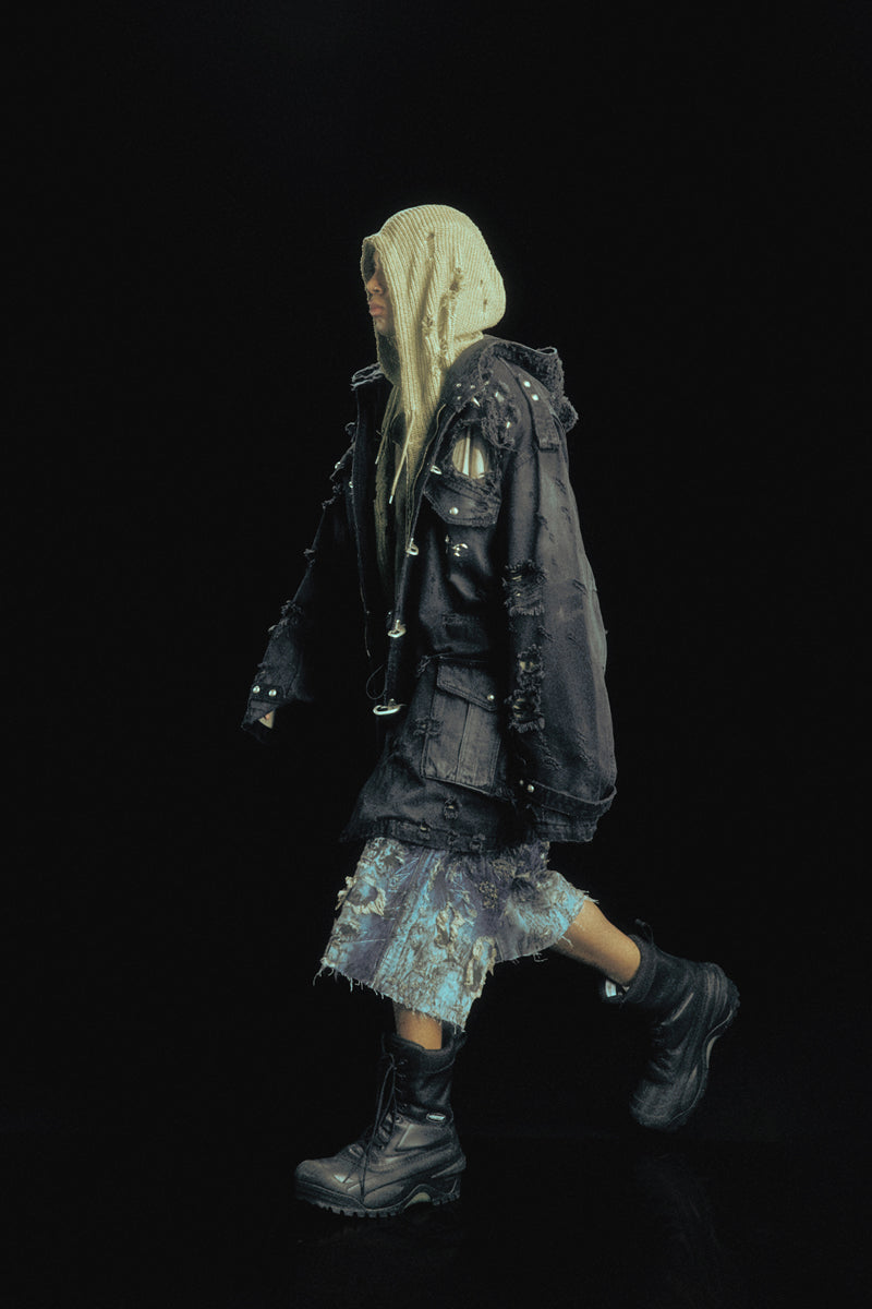 26SS image